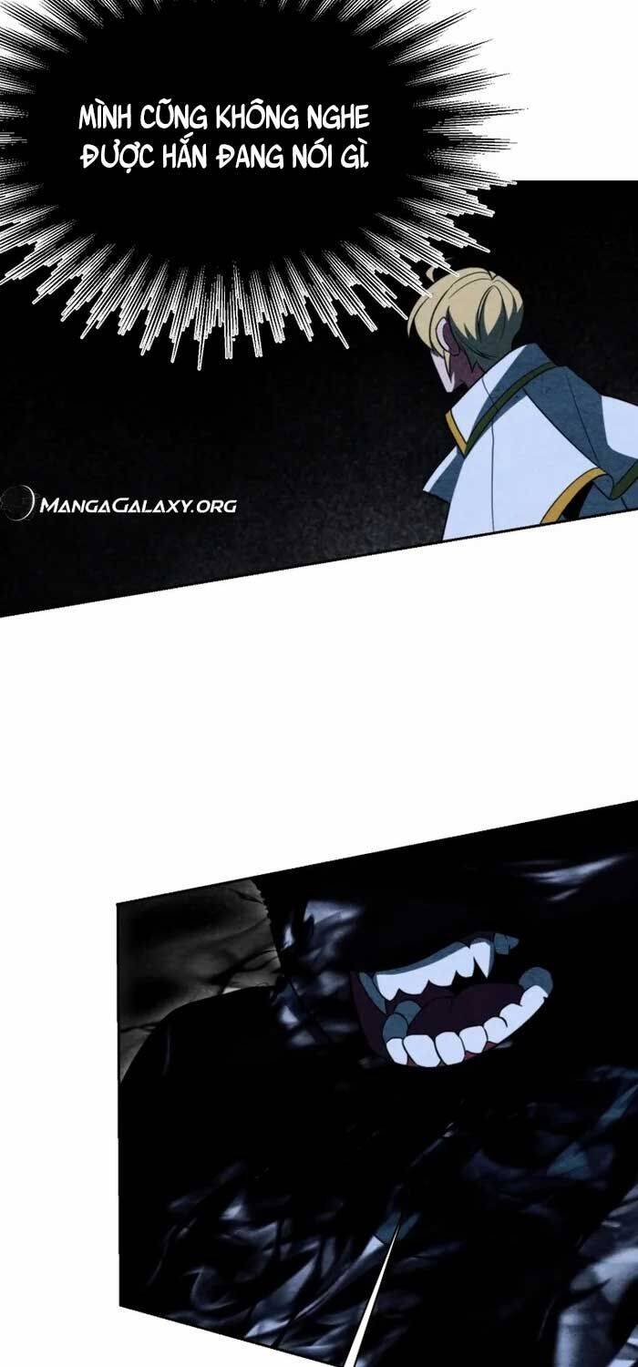 Đại Ma Đạo Sư Hồi Quy - Chapter 118 - Page 58