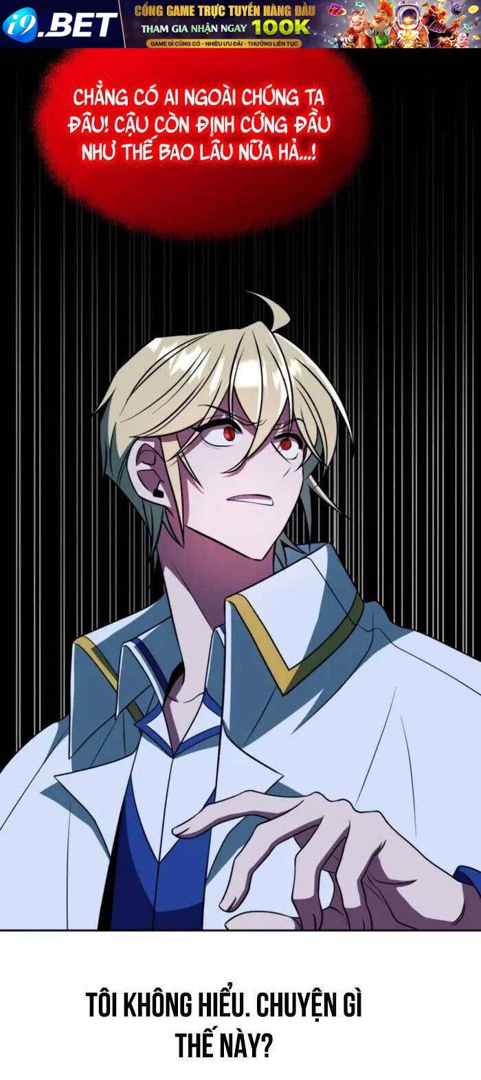 Đại Ma Đạo Sư Hồi Quy - Chapter 118 - Page 60