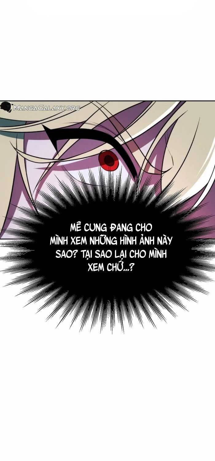 Đại Ma Đạo Sư Hồi Quy - Chapter 118 - Page 61