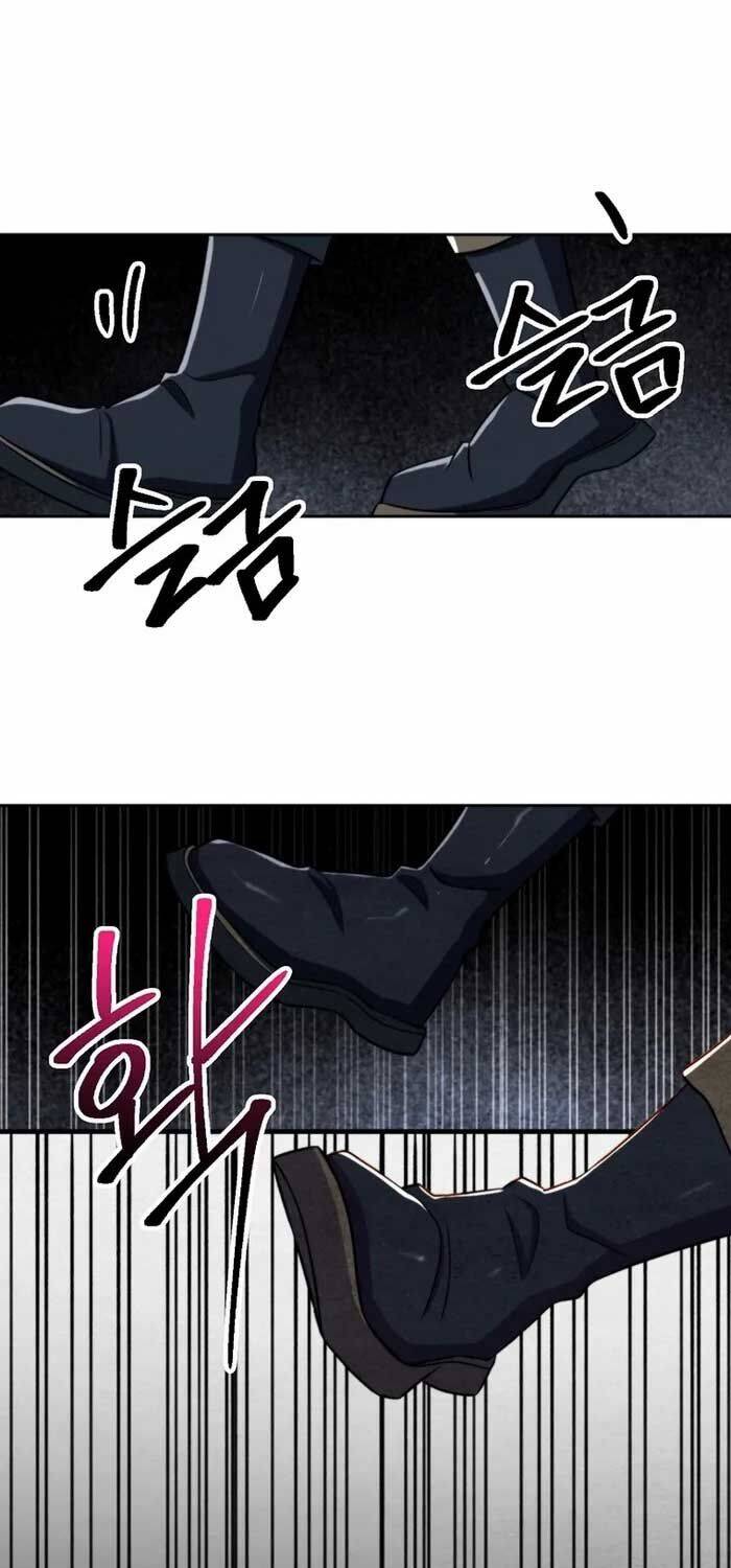 Đại Ma Đạo Sư Hồi Quy - Chapter 118 - Page 62