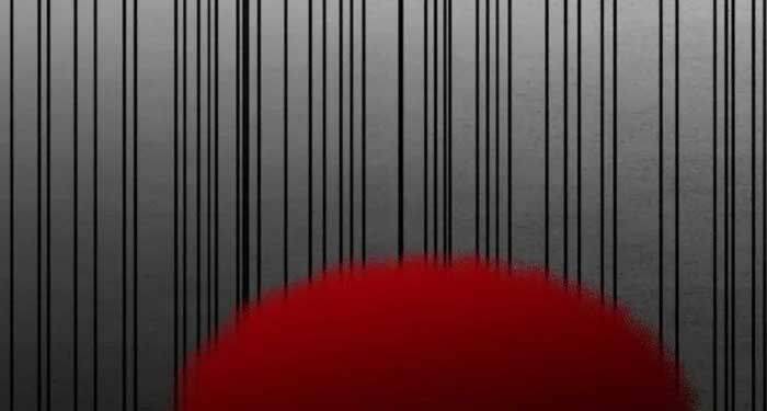 Đại Ma Đạo Sư Hồi Quy - Chapter 118 - Page 63