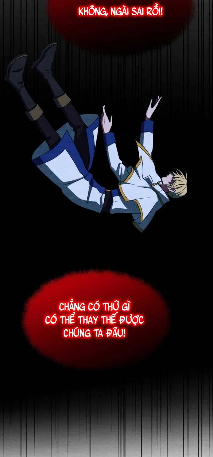 Đại Ma Đạo Sư Hồi Quy - Chapter 118 - Page 64