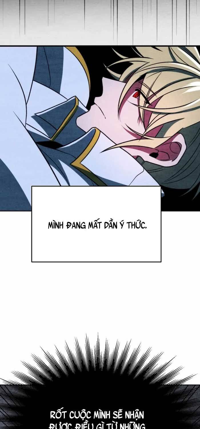 Đại Ma Đạo Sư Hồi Quy - Chapter 118 - Page 65