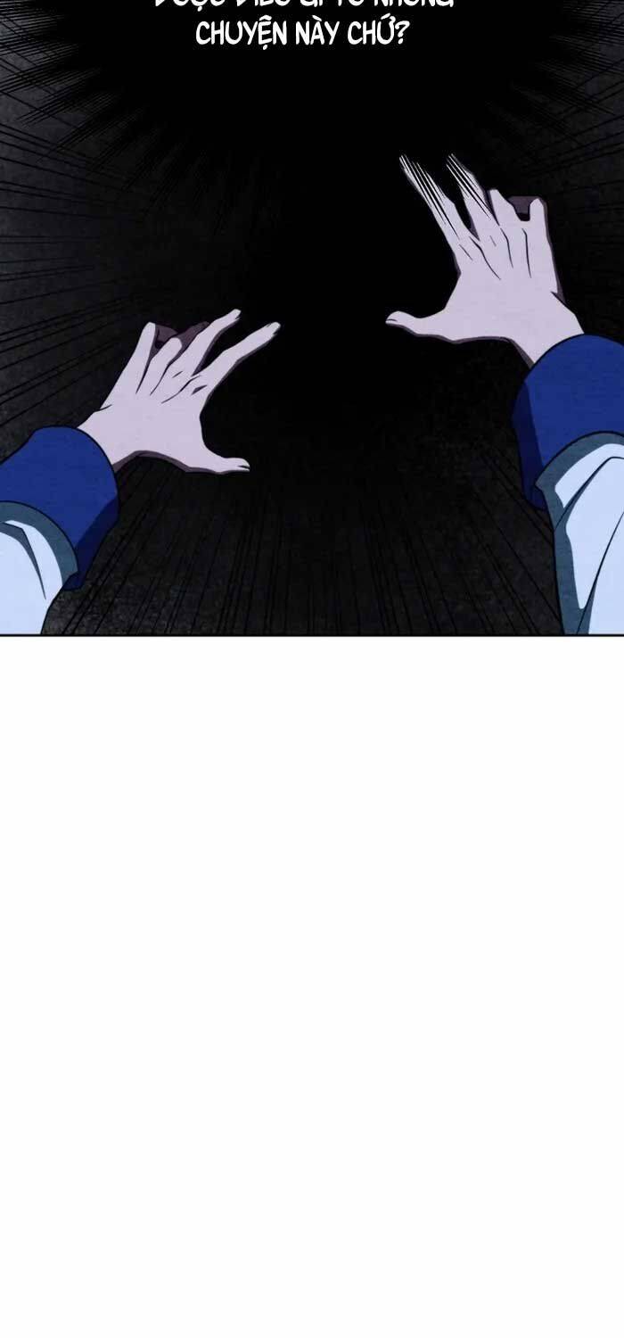 Đại Ma Đạo Sư Hồi Quy - Chapter 118 - Page 66