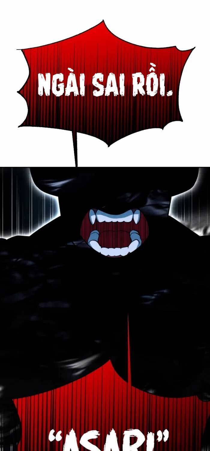 Đại Ma Đạo Sư Hồi Quy - Chapter 118 - Page 67