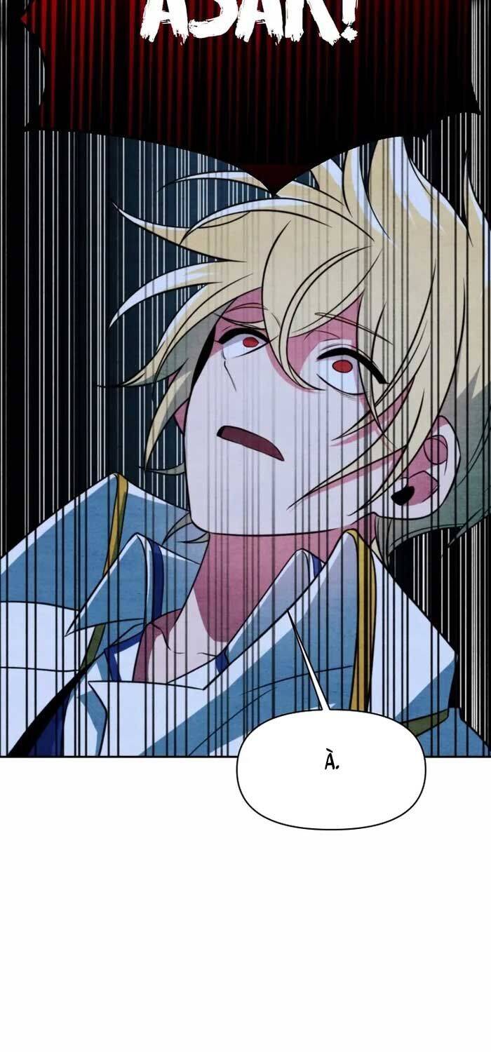 Đại Ma Đạo Sư Hồi Quy - Chapter 118 - Page 68