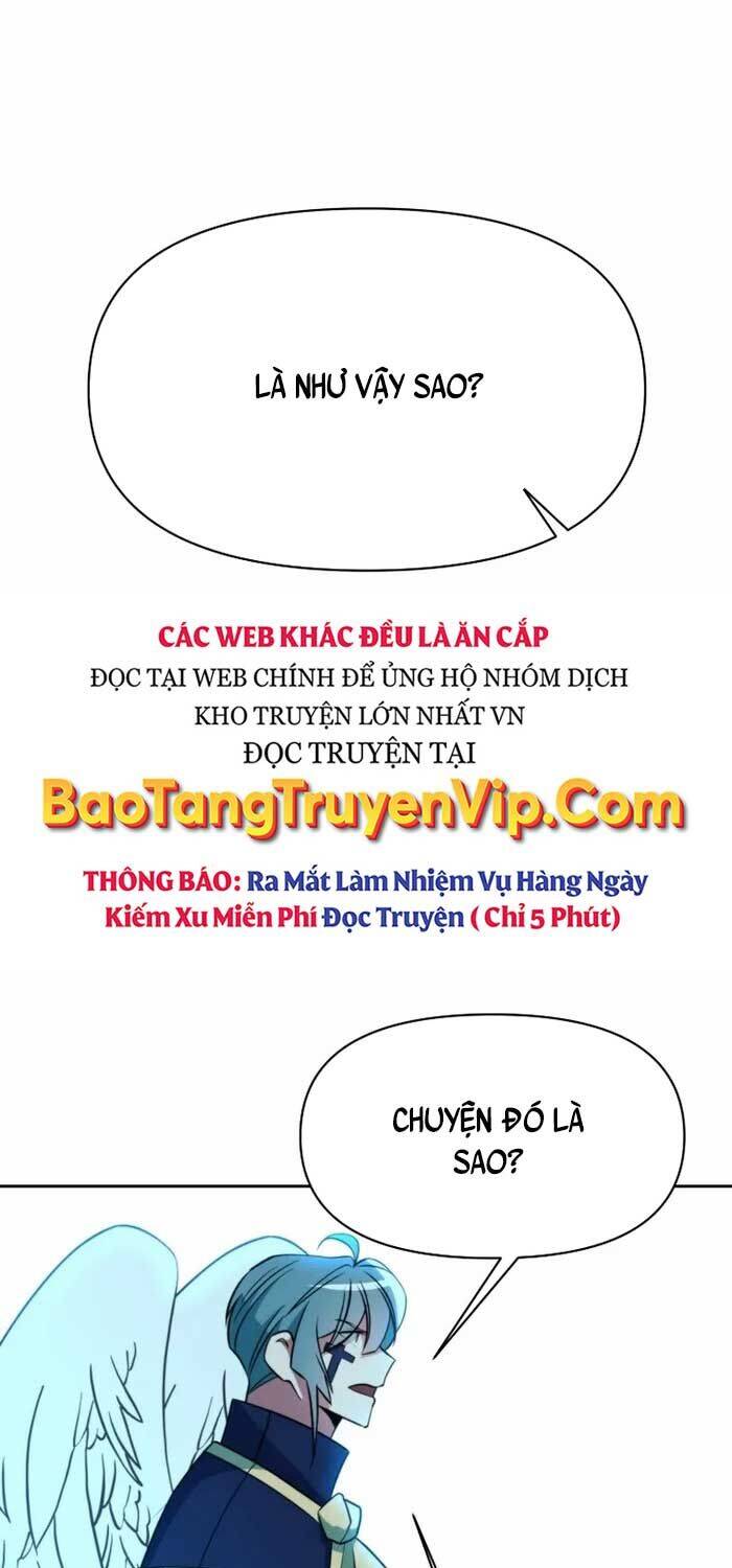 Đại Ma Đạo Sư Hồi Quy - Chapter 118 - Page 69