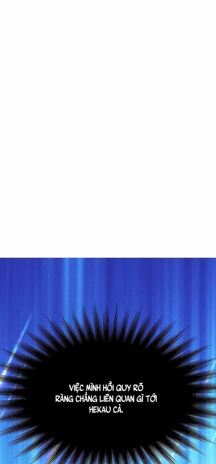 Đại Ma Đạo Sư Hồi Quy - Chapter 118 - Page 7