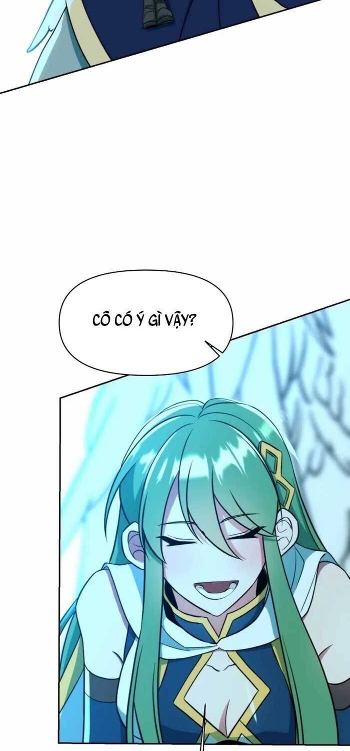 Đại Ma Đạo Sư Hồi Quy - Chapter 118 - Page 71