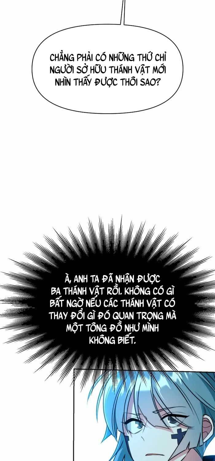 Đại Ma Đạo Sư Hồi Quy - Chapter 118 - Page 72