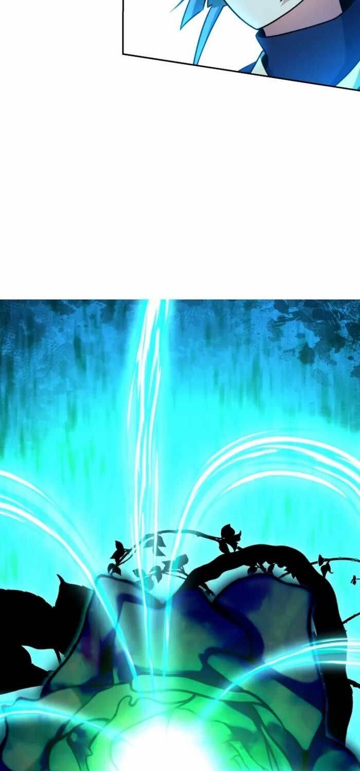 Đại Ma Đạo Sư Hồi Quy - Chapter 118 - Page 73