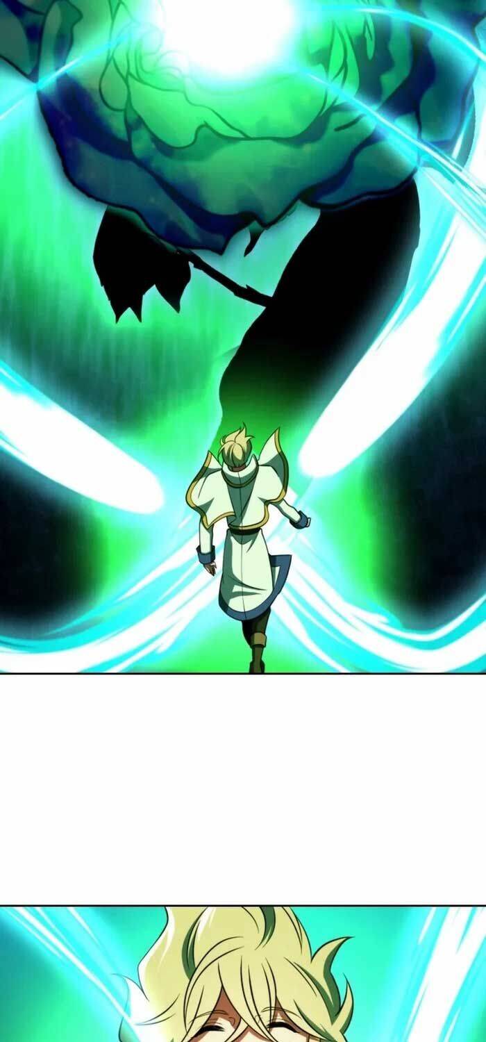 Đại Ma Đạo Sư Hồi Quy - Chapter 118 - Page 74