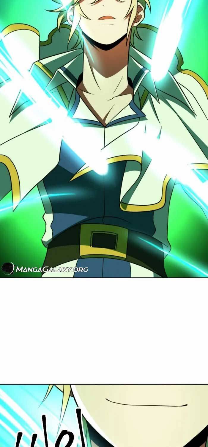 Đại Ma Đạo Sư Hồi Quy - Chapter 118 - Page 75