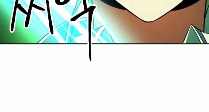 Đại Ma Đạo Sư Hồi Quy - Chapter 118 - Page 76