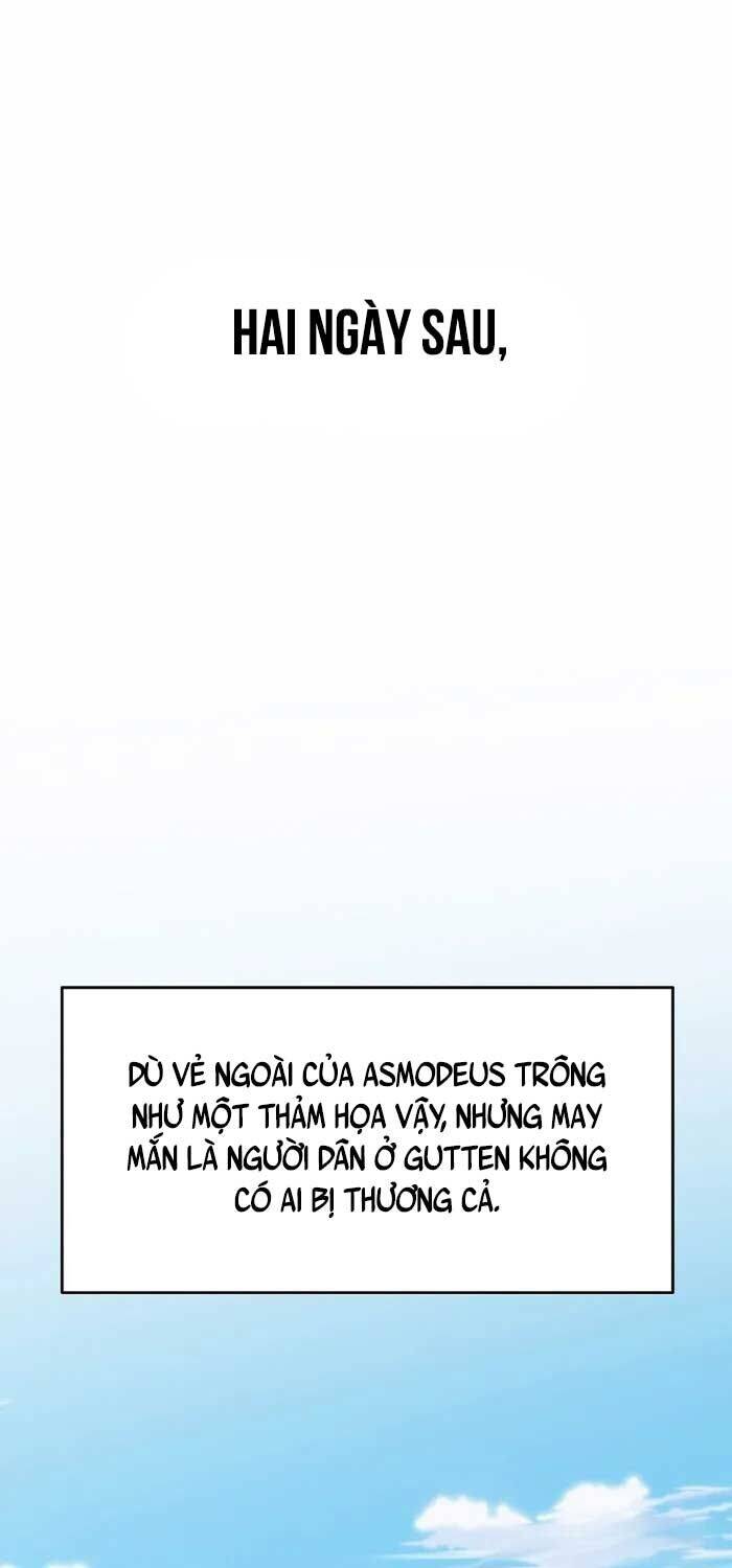 Đại Ma Đạo Sư Hồi Quy - Chapter 118 - Page 77