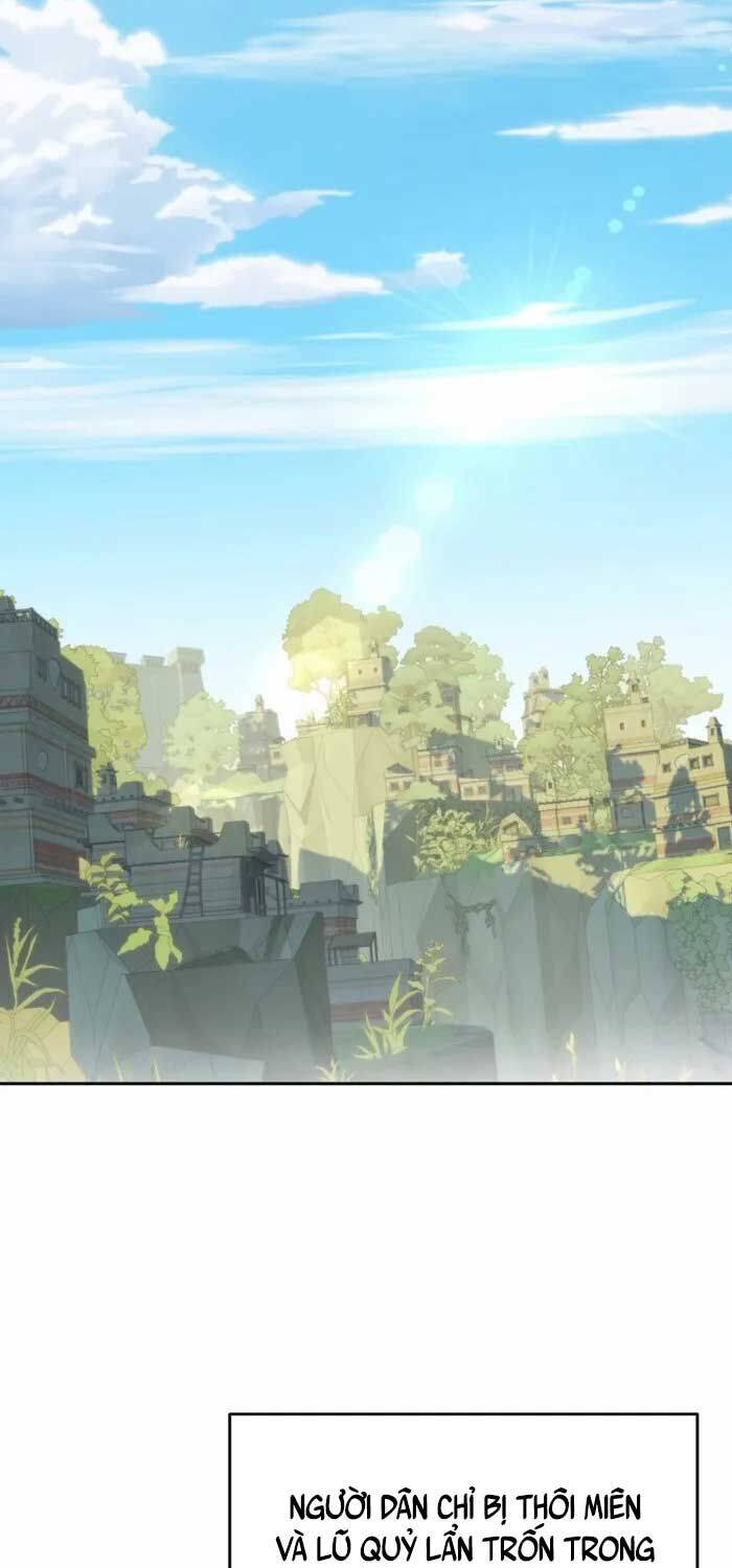 Đại Ma Đạo Sư Hồi Quy - Chapter 118 - Page 78