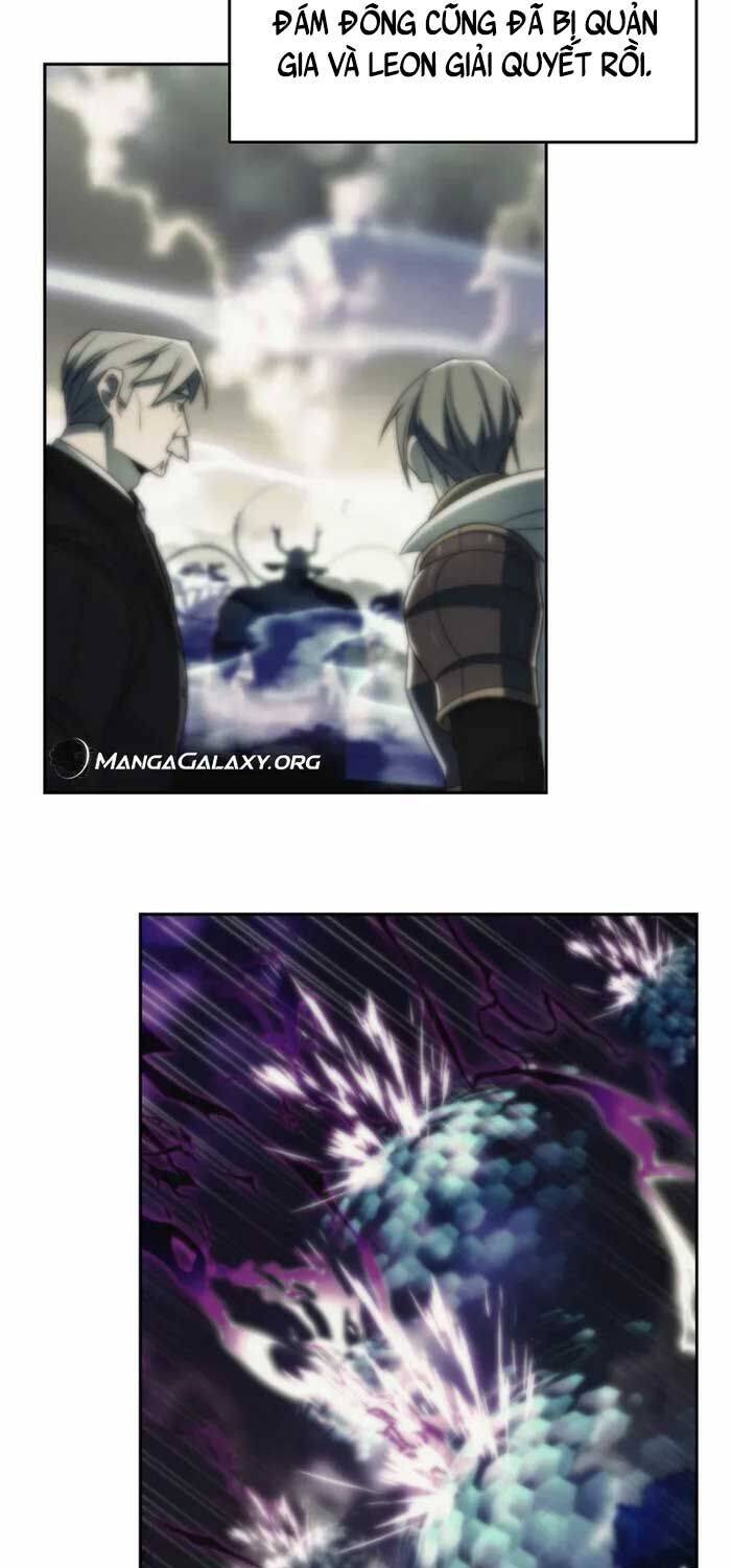 Đại Ma Đạo Sư Hồi Quy - Chapter 118 - Page 79