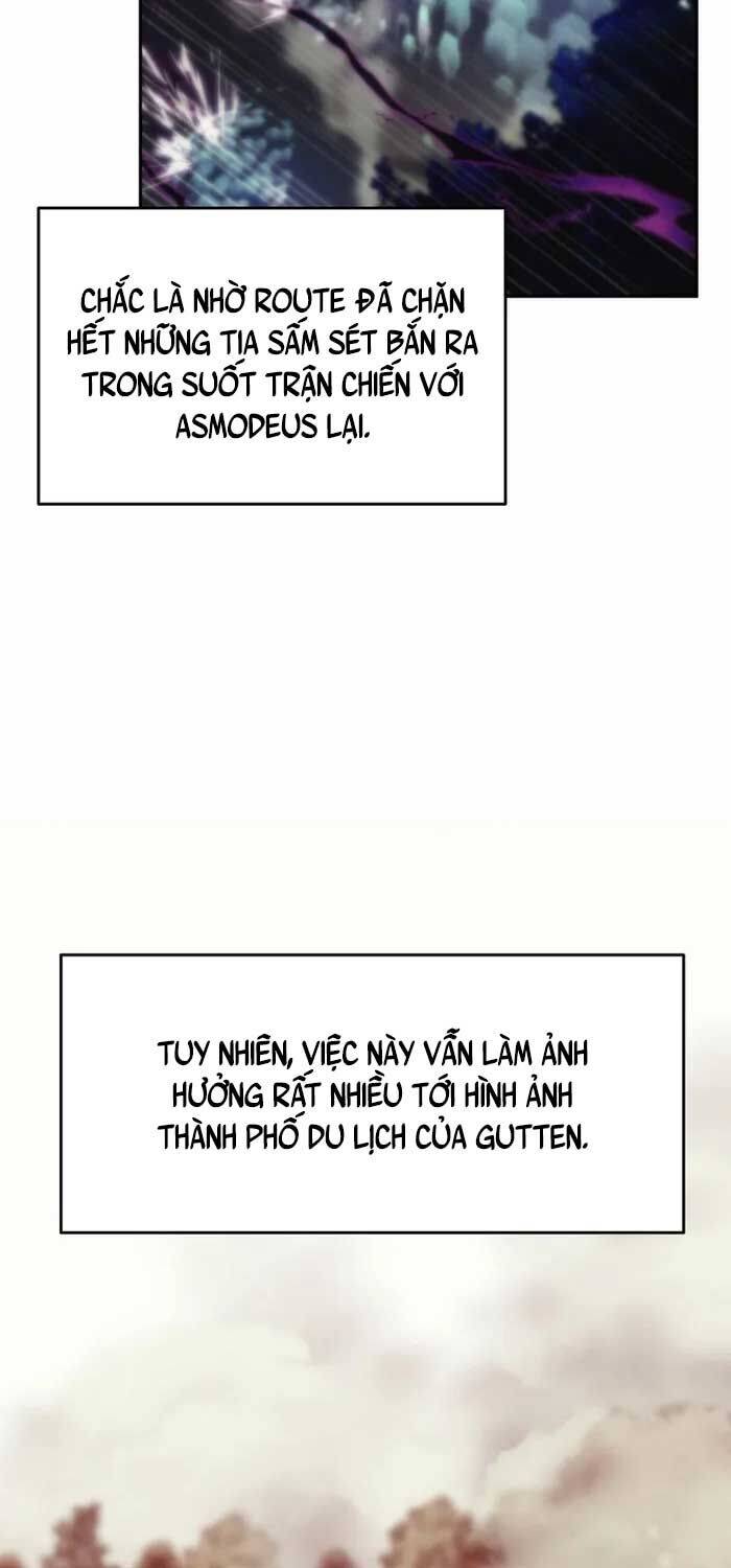 Đại Ma Đạo Sư Hồi Quy - Chapter 118 - Page 80