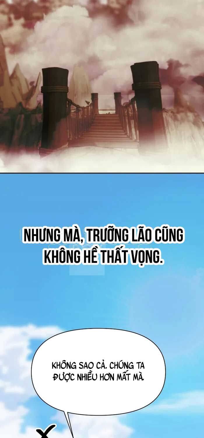 Đại Ma Đạo Sư Hồi Quy - Chapter 118 - Page 81