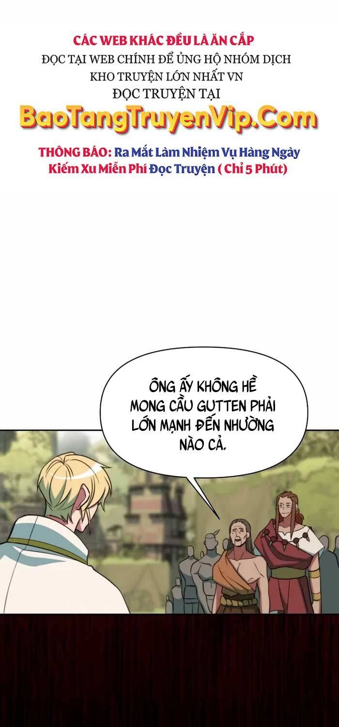 Đại Ma Đạo Sư Hồi Quy - Chapter 118 - Page 83