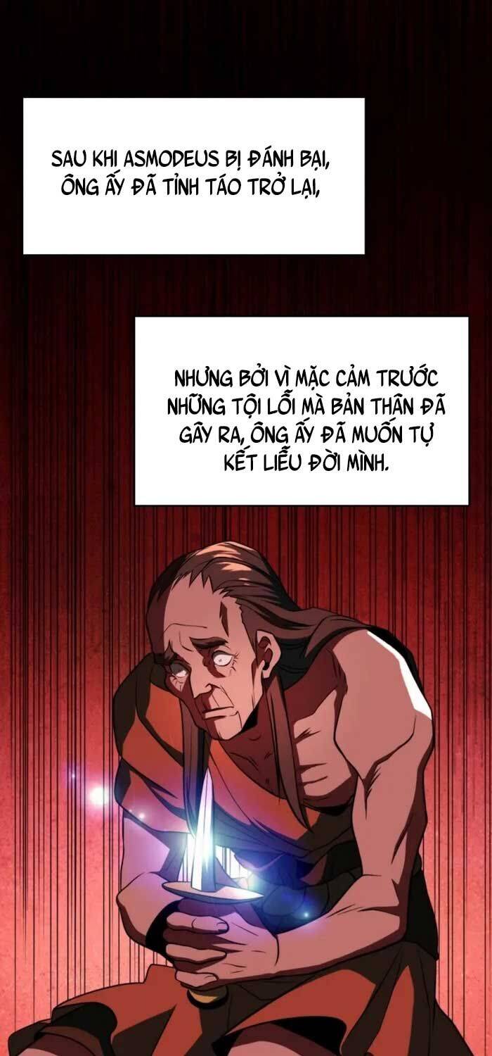 Đại Ma Đạo Sư Hồi Quy - Chapter 118 - Page 84