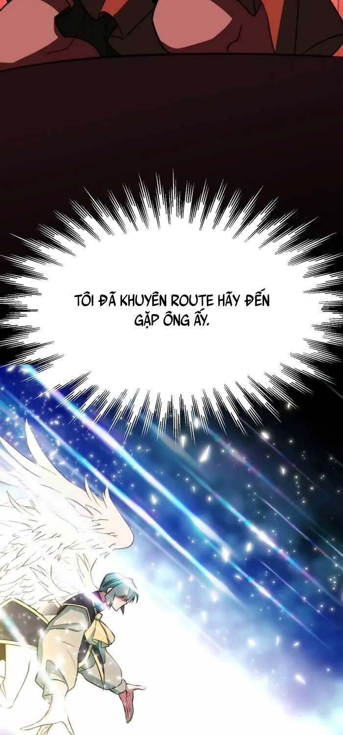 Đại Ma Đạo Sư Hồi Quy - Chapter 118 - Page 85