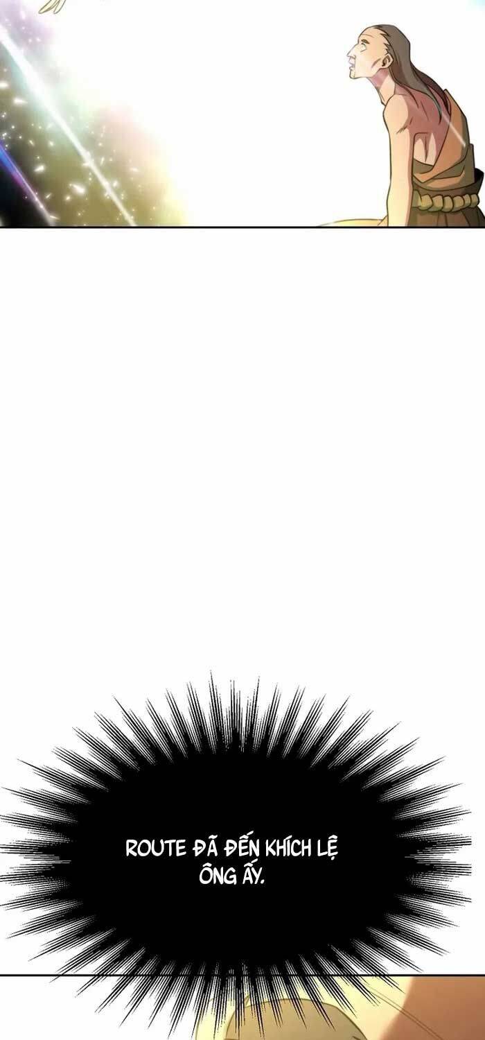 Đại Ma Đạo Sư Hồi Quy - Chapter 118 - Page 86