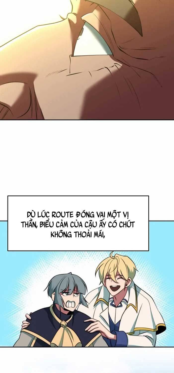 Đại Ma Đạo Sư Hồi Quy - Chapter 118 - Page 87