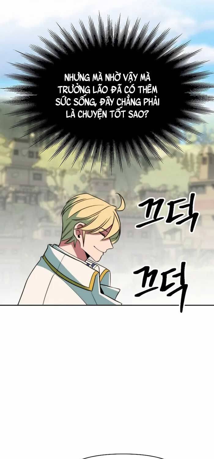 Đại Ma Đạo Sư Hồi Quy - Chapter 118 - Page 88