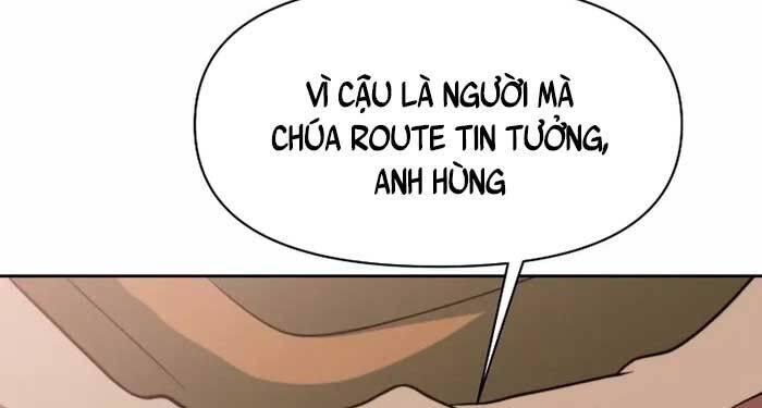 Đại Ma Đạo Sư Hồi Quy - Chapter 118 - Page 89