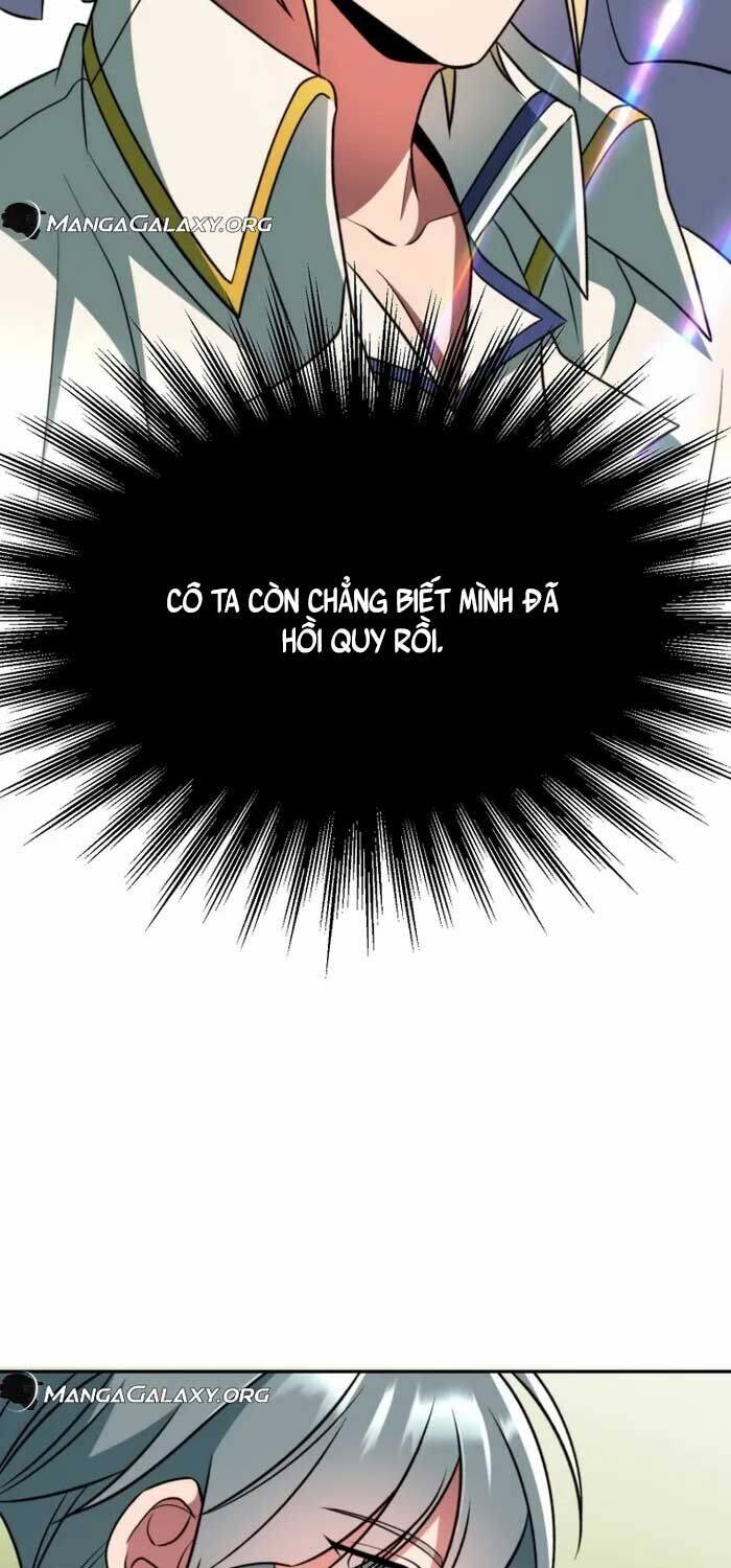 Đại Ma Đạo Sư Hồi Quy - Chapter 118 - Page 9