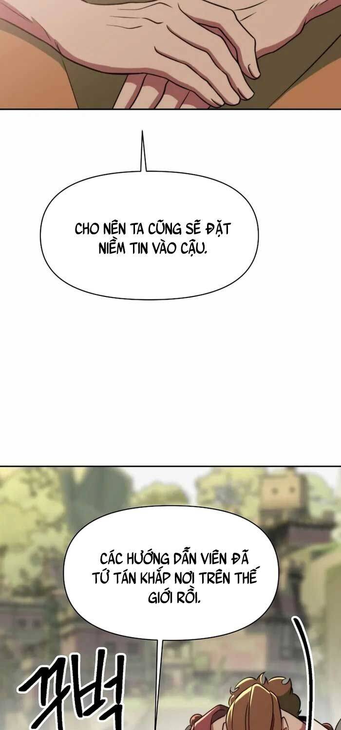 Đại Ma Đạo Sư Hồi Quy - Chapter 118 - Page 90