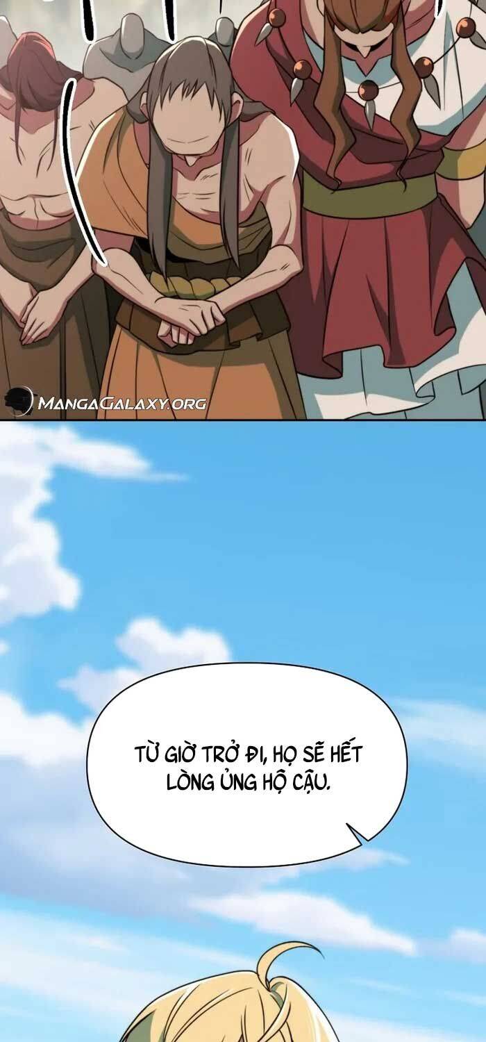 Đại Ma Đạo Sư Hồi Quy - Chapter 118 - Page 91