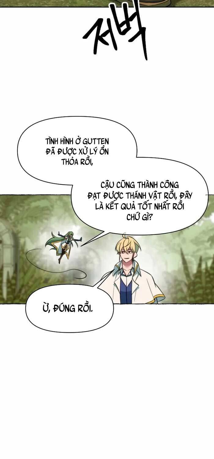 Đại Ma Đạo Sư Hồi Quy - Chapter 118 - Page 93