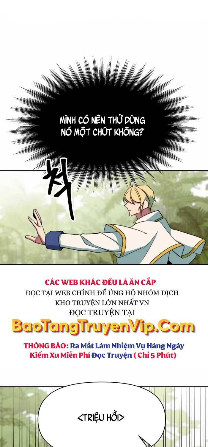 Đại Ma Đạo Sư Hồi Quy - Chapter 118 - Page 95