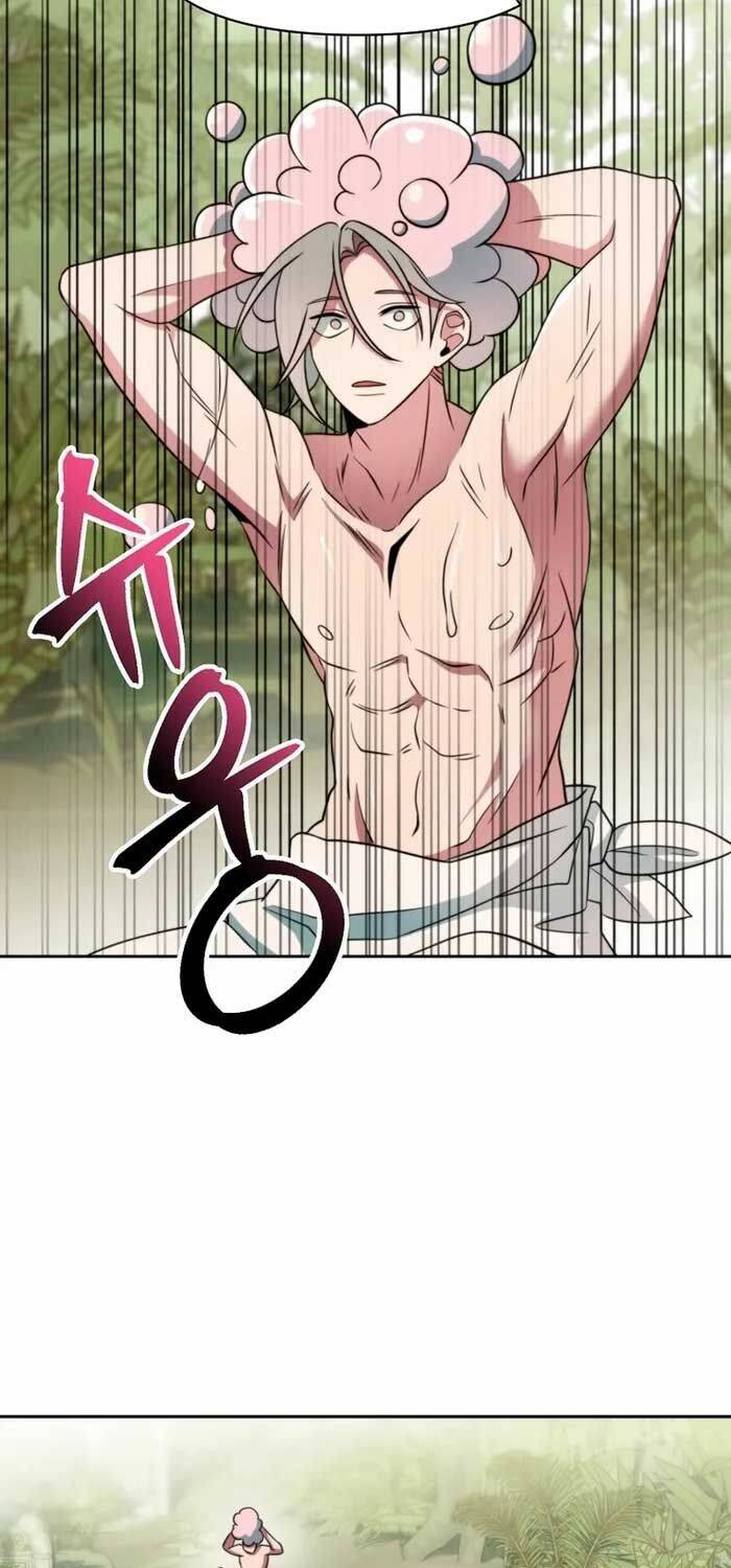 Đại Ma Đạo Sư Hồi Quy - Chapter 118 - Page 96