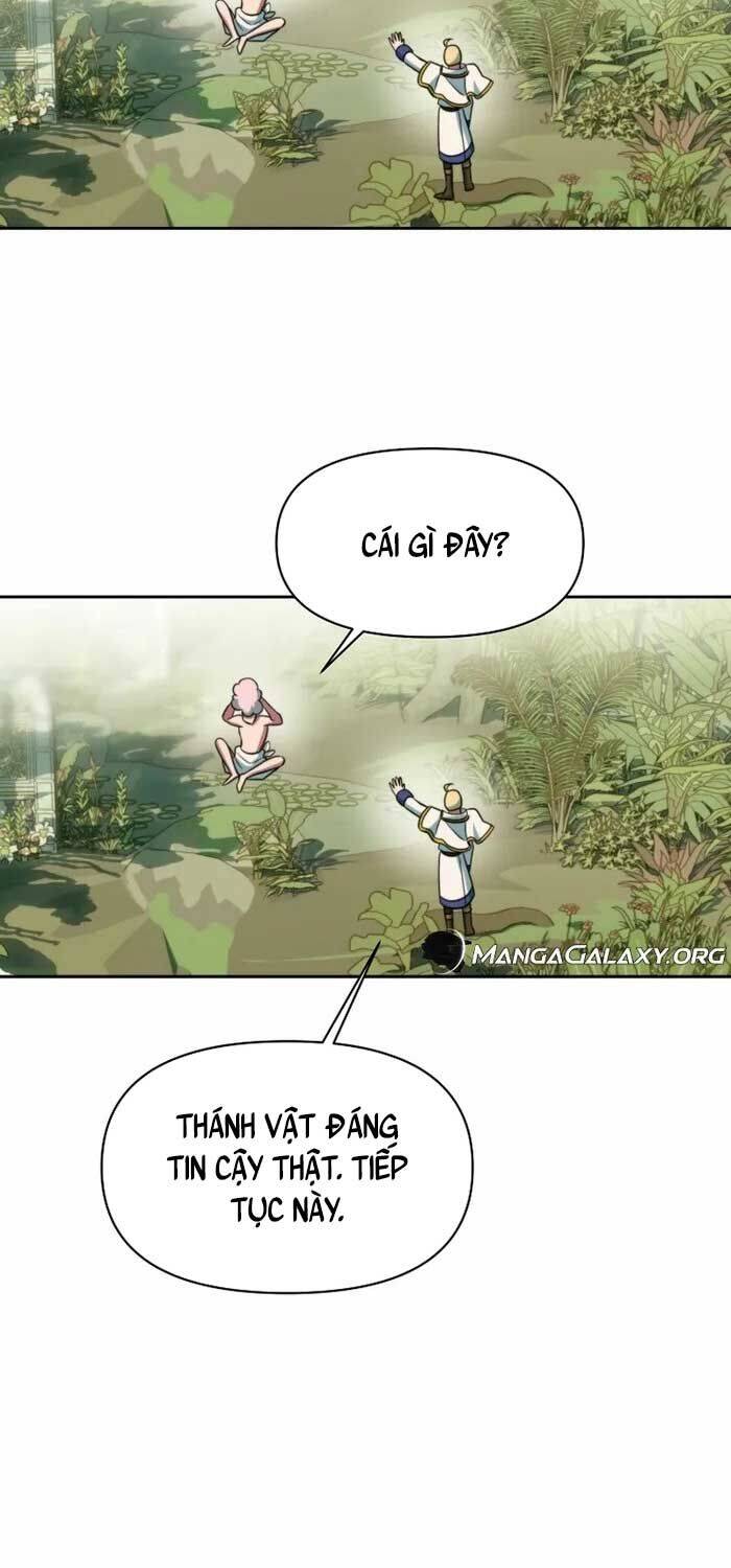 Đại Ma Đạo Sư Hồi Quy - Chapter 118 - Page 97