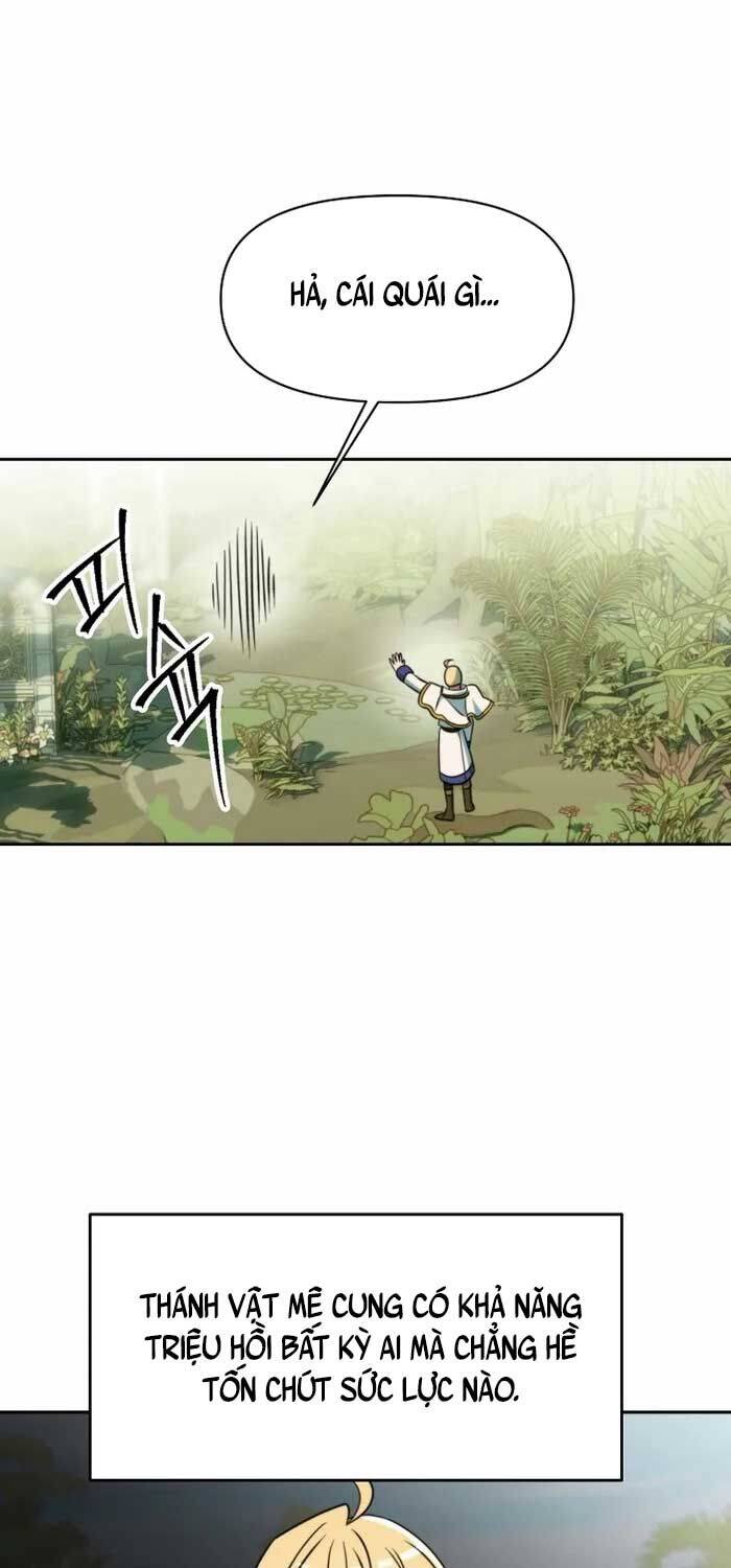 Đại Ma Đạo Sư Hồi Quy - Chapter 118 - Page 98