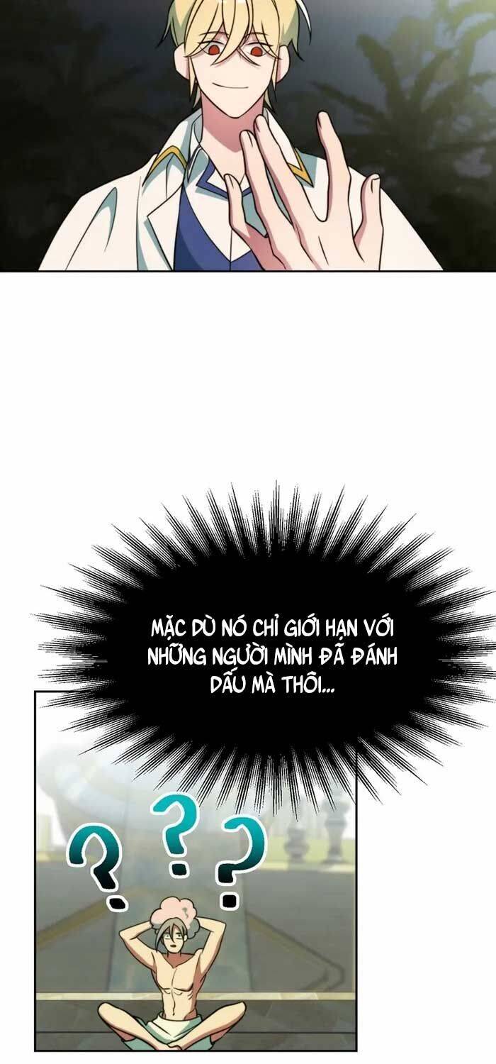 Đại Ma Đạo Sư Hồi Quy - Chapter 118 - Page 99