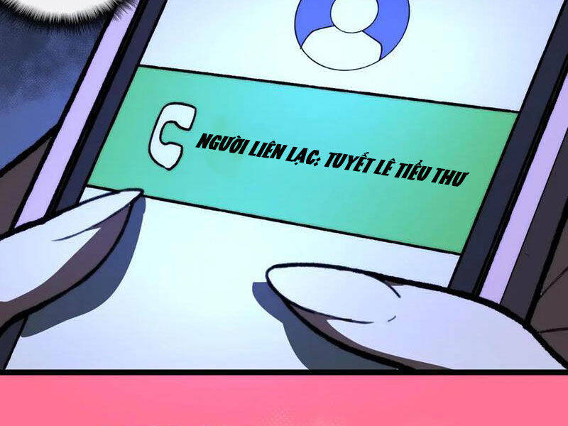 Ta Sáng Tạo Truyền Thuyết Đô Thị - Chapter 72 - Page 11