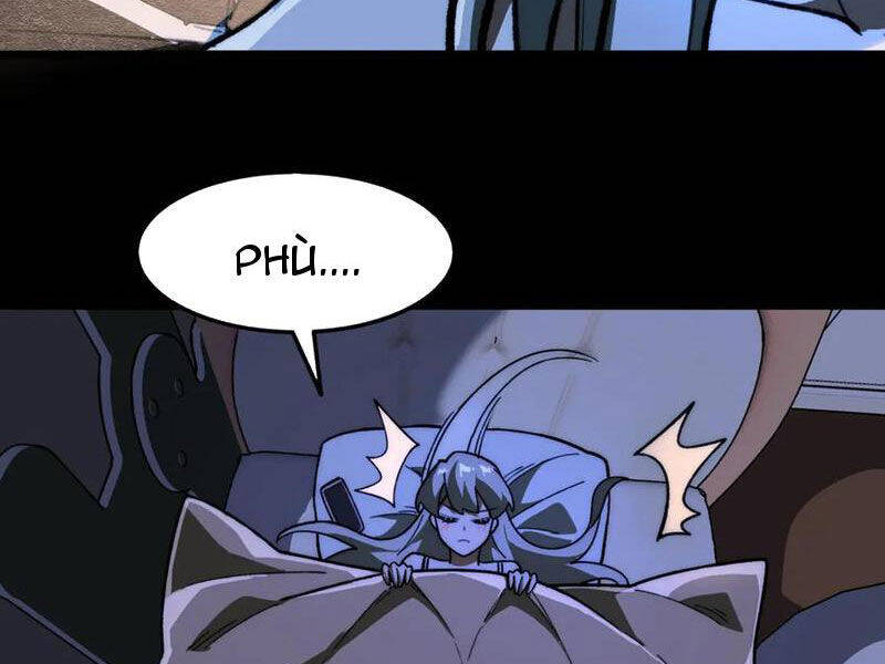 Ta Sáng Tạo Truyền Thuyết Đô Thị - Chapter 72 - Page 14