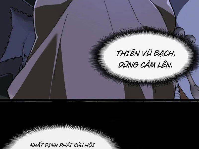 Ta Sáng Tạo Truyền Thuyết Đô Thị - Chapter 72 - Page 15