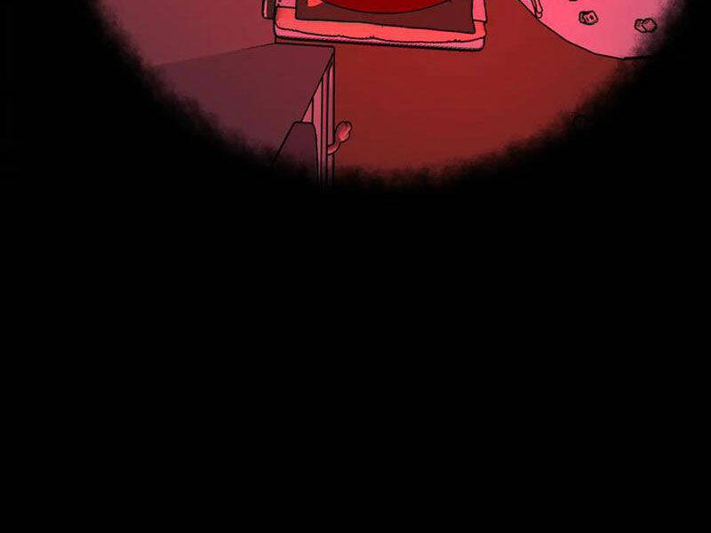 Ta Sáng Tạo Truyền Thuyết Đô Thị - Chapter 72 - Page 17