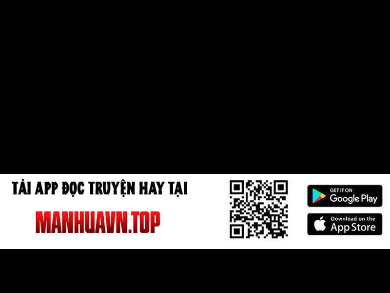 Ta Sáng Tạo Truyền Thuyết Đô Thị - Chapter 72 - Page 20