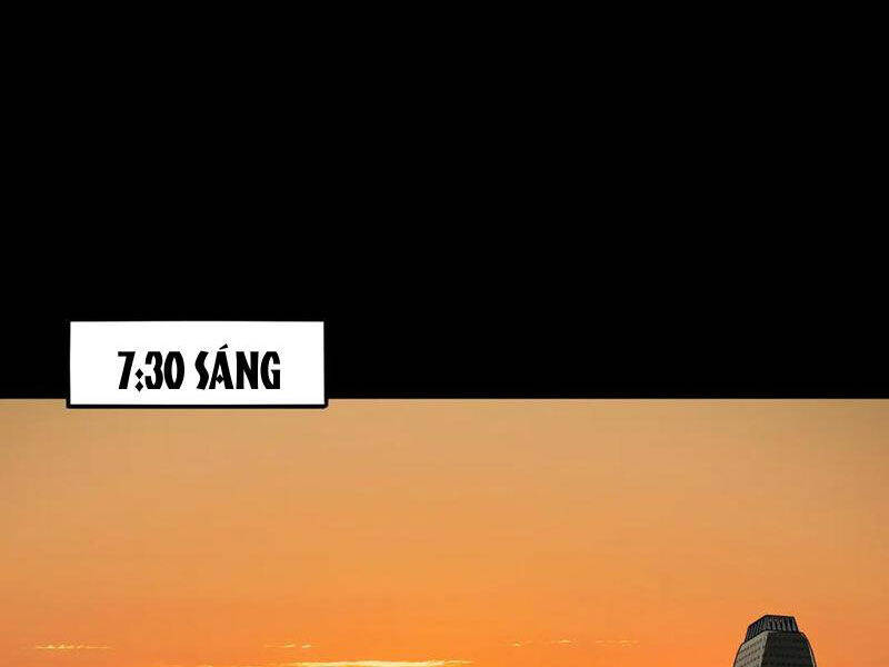 Ta Sáng Tạo Truyền Thuyết Đô Thị - Chapter 72 - Page 21