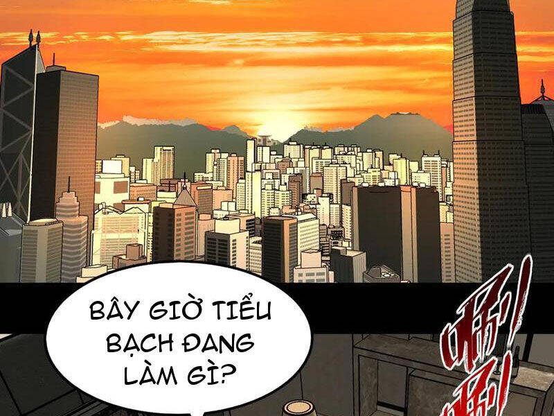 Ta Sáng Tạo Truyền Thuyết Đô Thị - Chapter 72 - Page 22