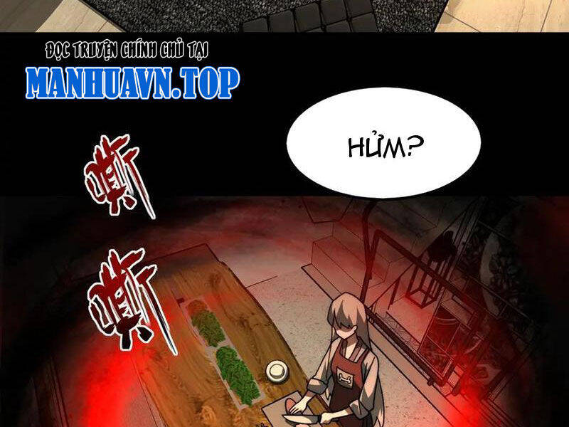 Ta Sáng Tạo Truyền Thuyết Đô Thị - Chapter 72 - Page 24