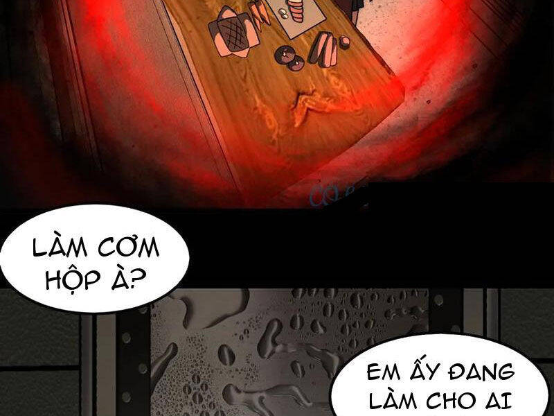 Ta Sáng Tạo Truyền Thuyết Đô Thị - Chapter 72 - Page 25