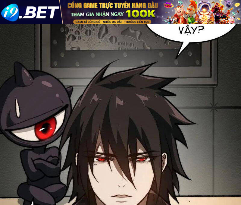 Ta Sáng Tạo Truyền Thuyết Đô Thị - Chapter 72 - Page 26