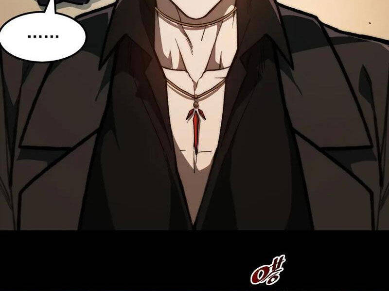 Ta Sáng Tạo Truyền Thuyết Đô Thị - Chapter 72 - Page 27